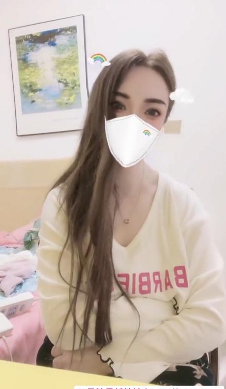 上城区服务系知性姐姐 2