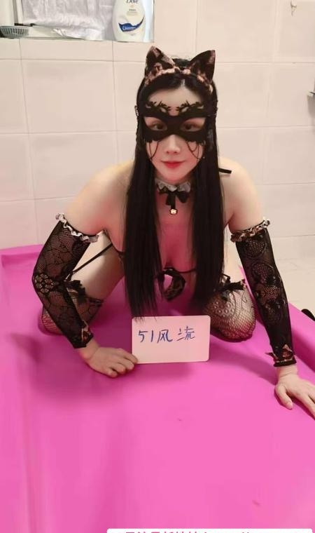 莞式水磨兼职少妇 2
