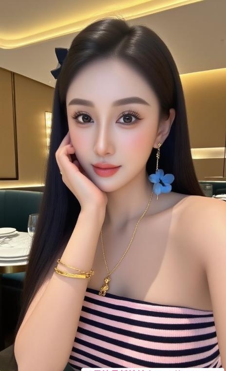 罗湖白雪 2