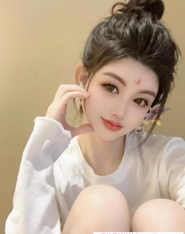 推荐汉口蓝齐儿 2