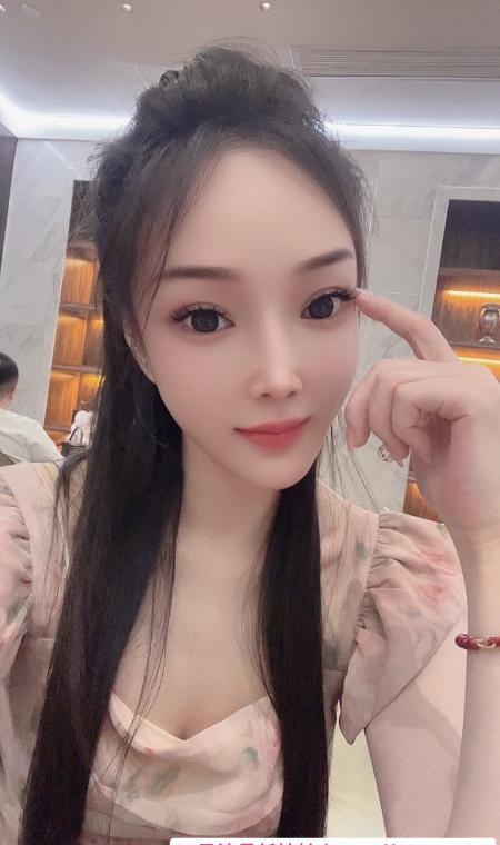 萧山区璐璐 2