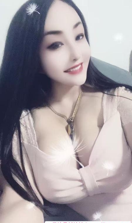 塘沽巨乳美女姐姐 2