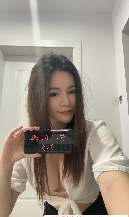 颜值不错的小姐姐 2