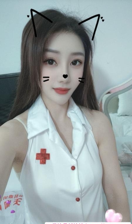 拱野水多瑶瑶 2