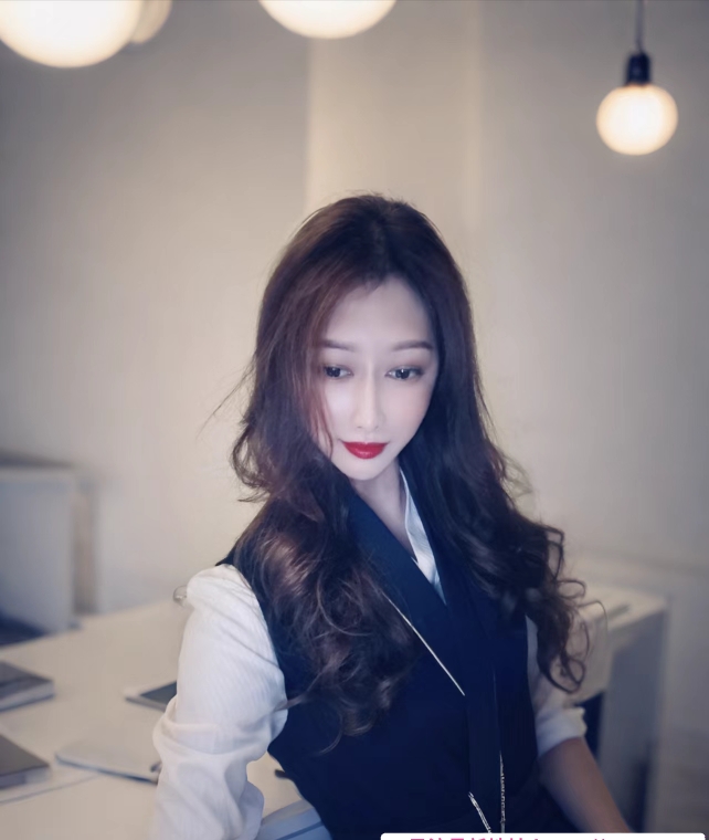 海珠性感御姐 2