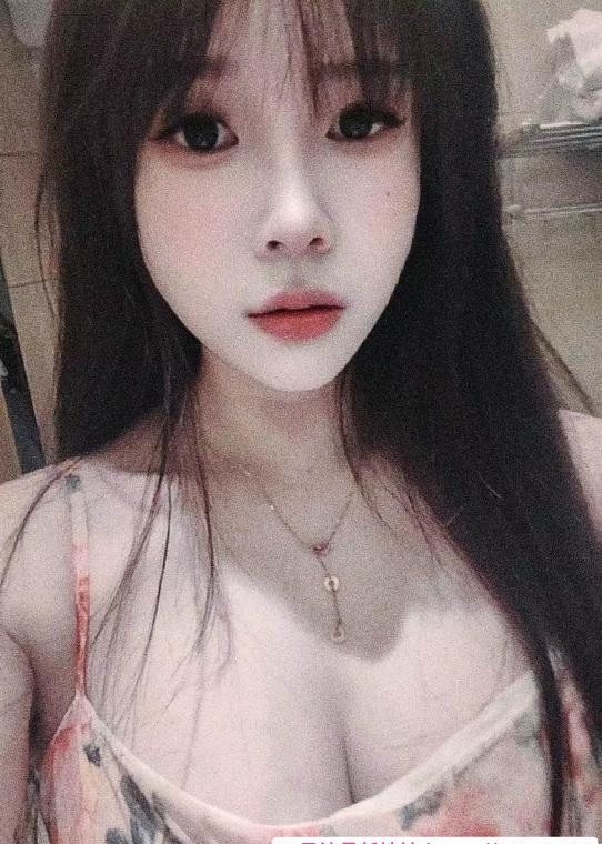 天河小妖精 2