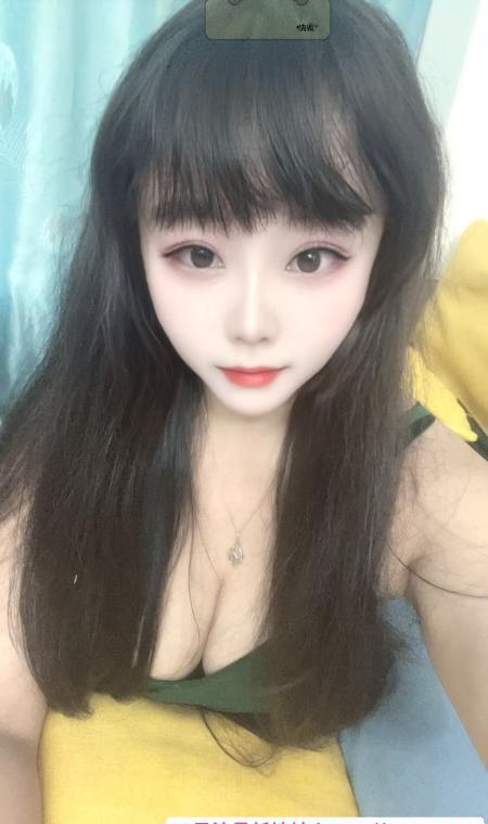 白云丰满美少妇 2