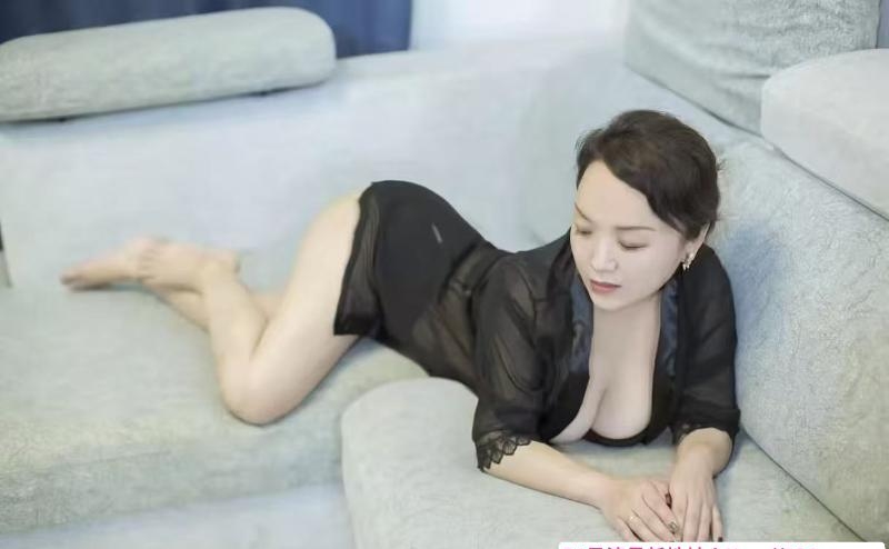 武昌杨家湾骚大奶 2