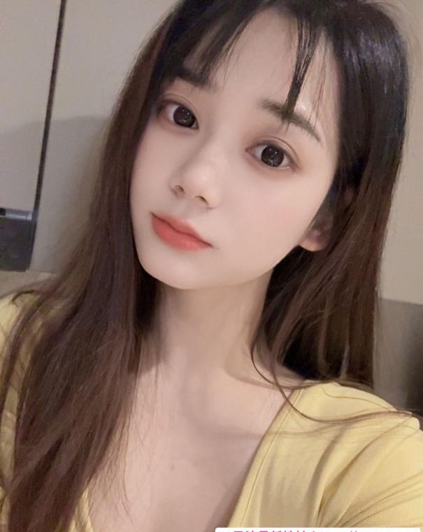 有点像热巴 2