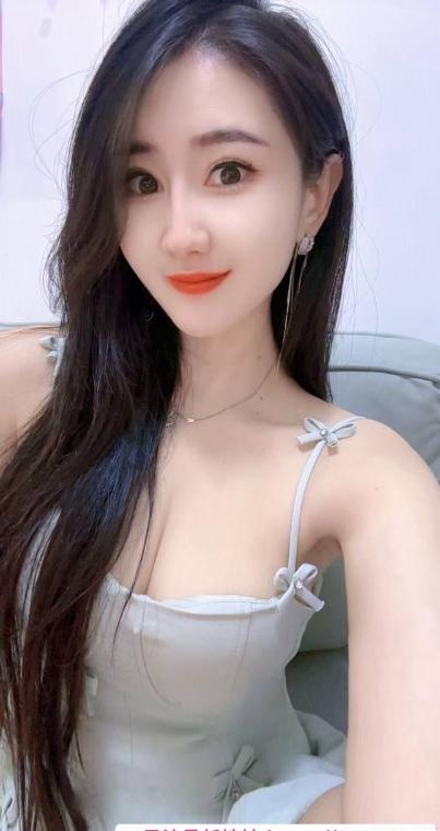 坂田s型身材御姐 2