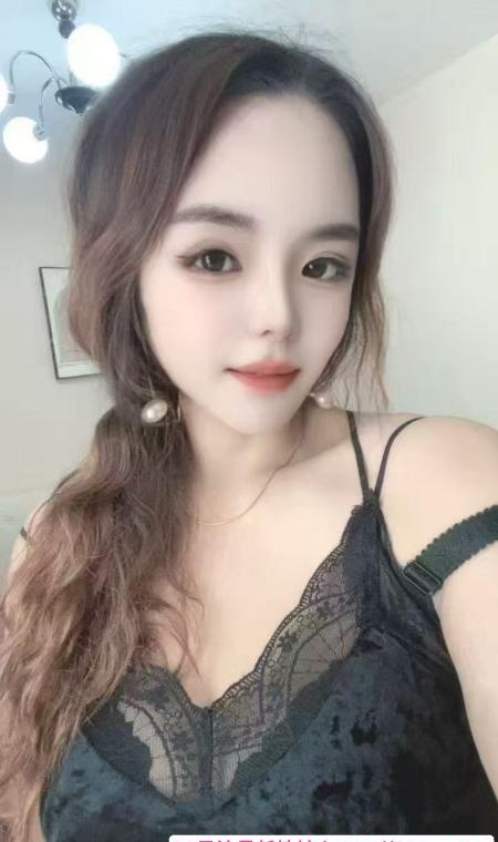 滨海大奶子姐姐 2