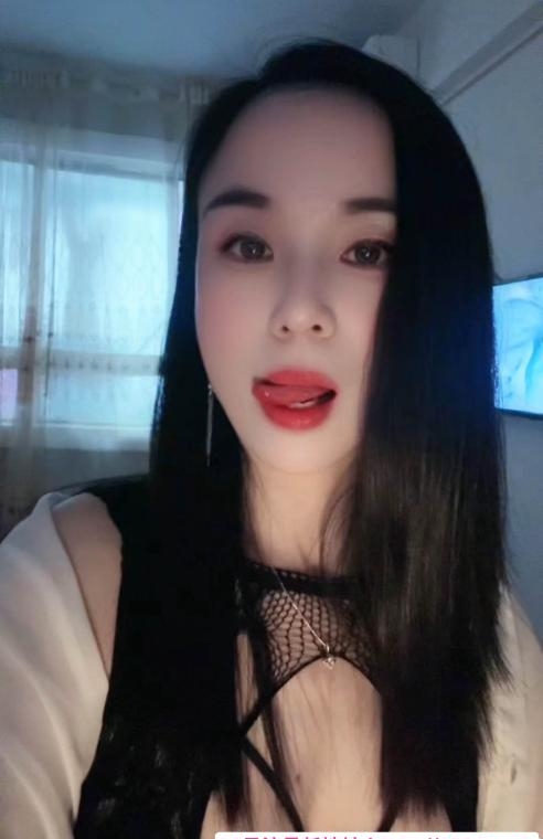 福田一线天 2