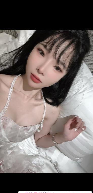 石景山小蝶 2