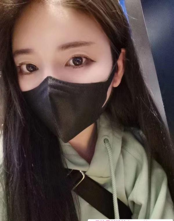 杭州萧山歆妮 2