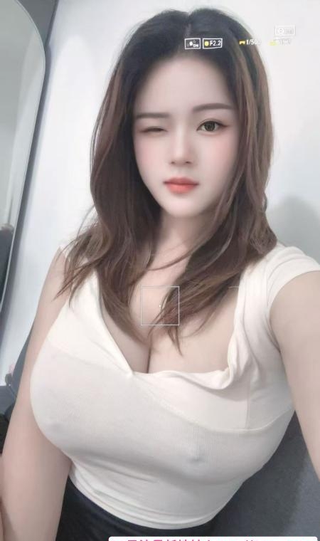美巨乳少妇 2