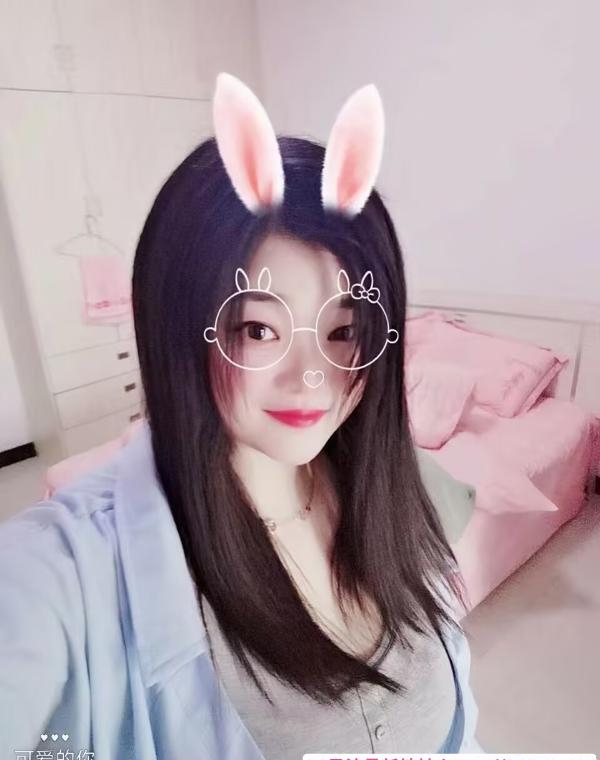 性价比不错光谷小姨 2