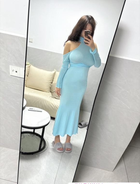 大奶肥穴BBW 2