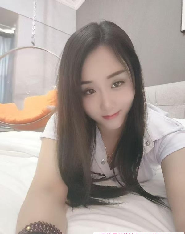 口活达人糖果 2