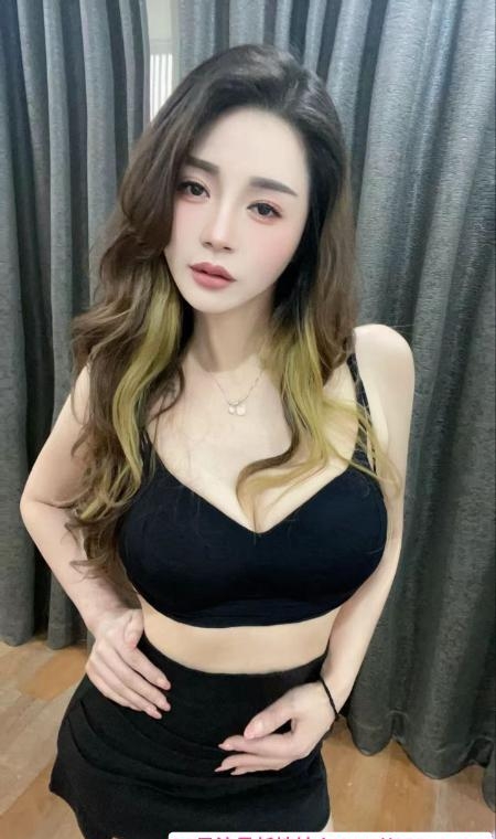 热情体贴风骚小姐姐 2