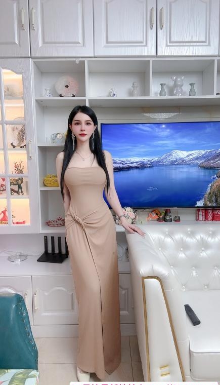 体验南开区医美楼凤 2