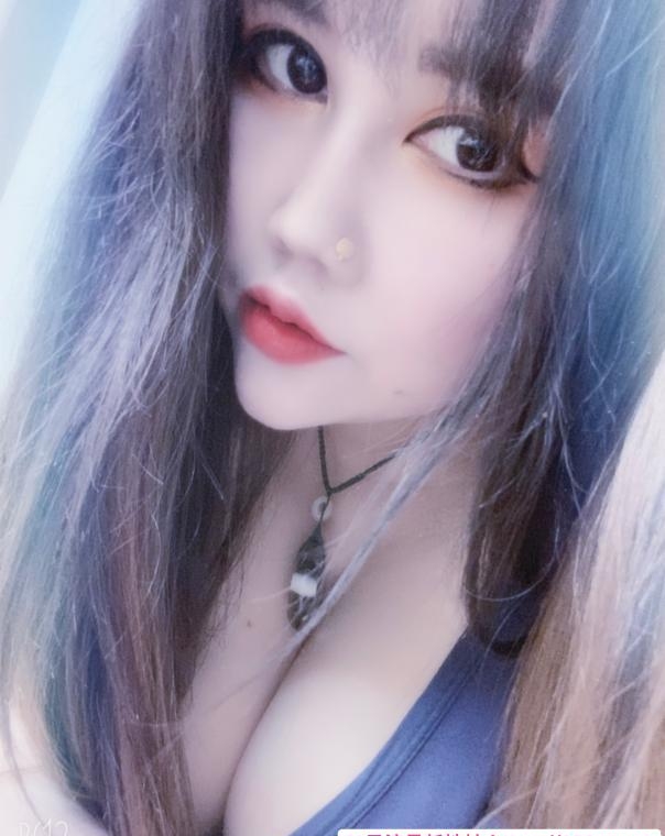 闵行特色居家水磨 2