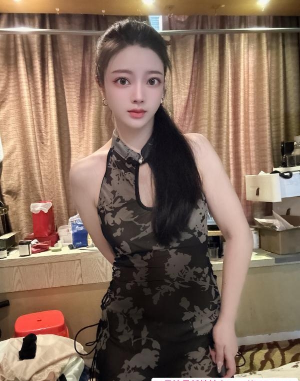 福田大奶柒柒 2