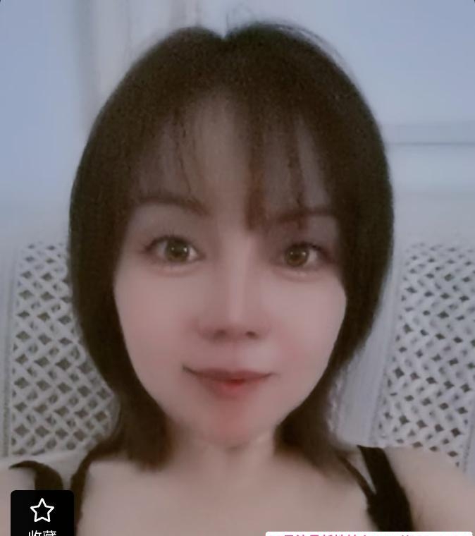 汉阳王家湾大胸服务好 2