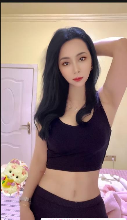 海珠少妇coco 2