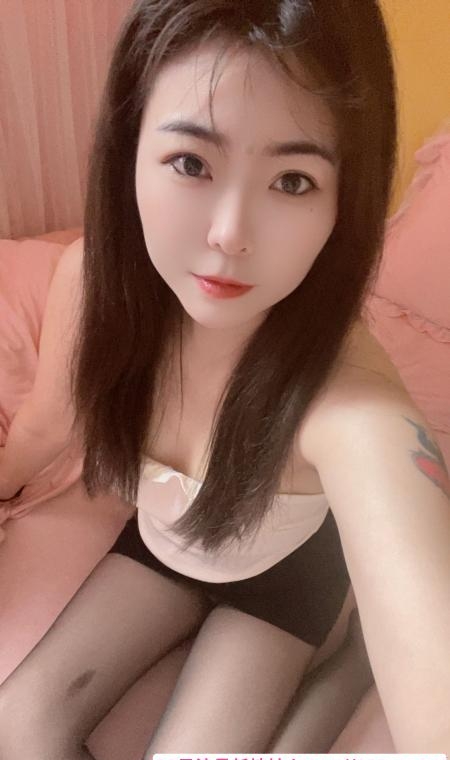 嘉定自聊性感姐姐 2
