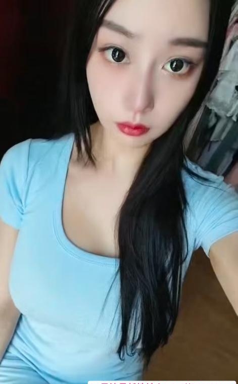 南开服务E胸妹 2