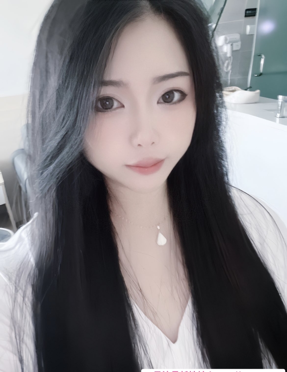 普陀周周 2