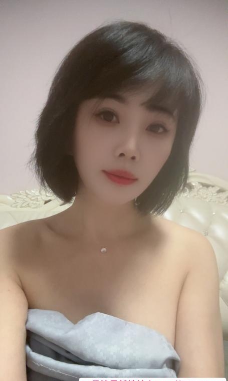 熟妇淼淼 2