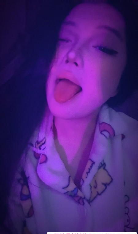 杭州钱塘微胖嫩妹 2