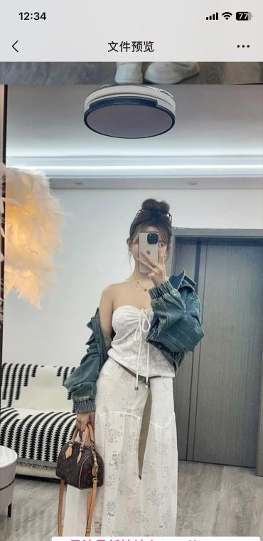 巴南万达兼职良家少妇 2