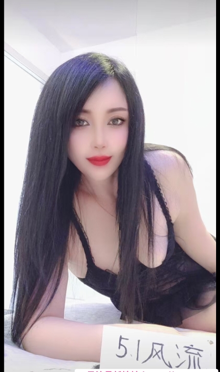 闵行服务型骚女红红 2