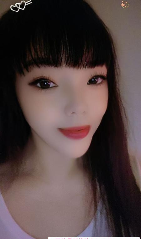 园林路小姐姐 2
