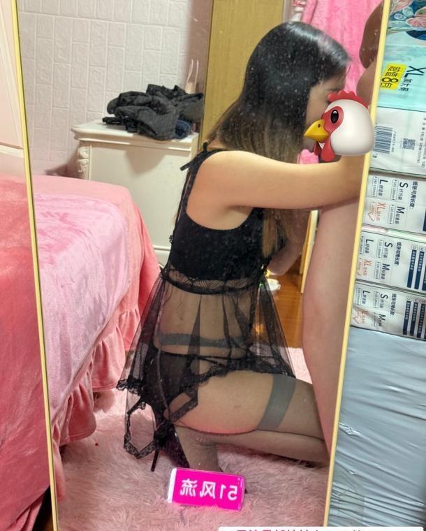 灰丝少妇颖宝回归 2