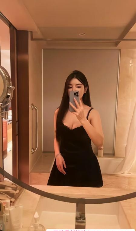 性感情趣涵涵 2
