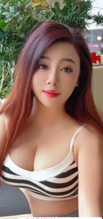 海珠肉臀少妇 2