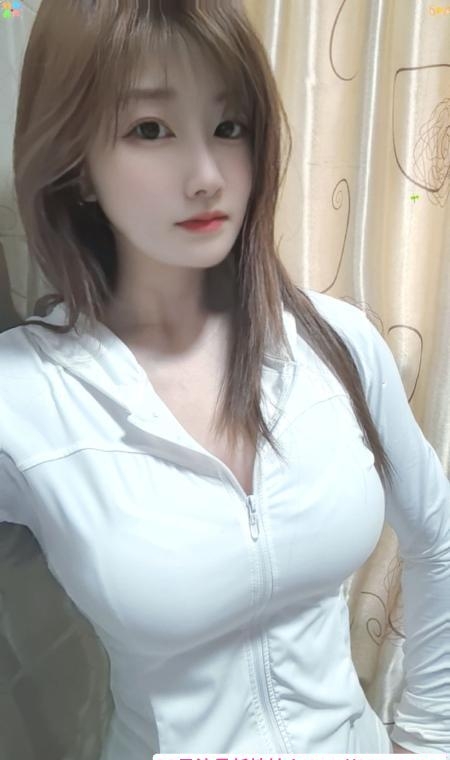 沙区小欣 2