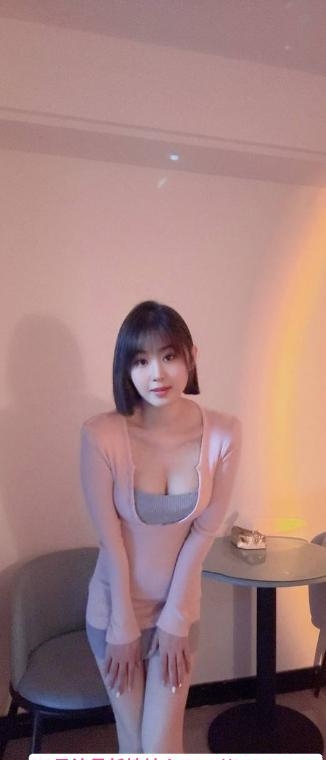 萧山服务系大长腿77 2