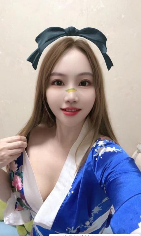 性感小母狗 2