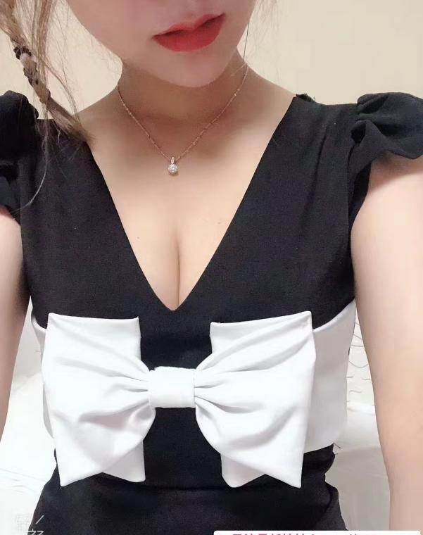 城西玉儿 2