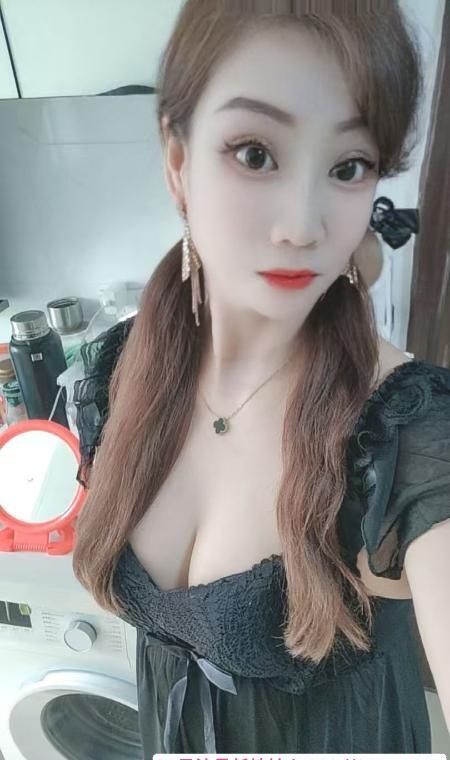 返食多次少妇 2