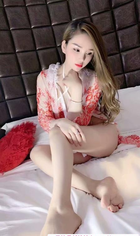莞式服务系御姐 2