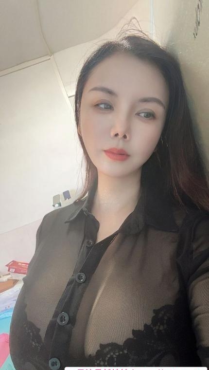 福永大凶熟人 2