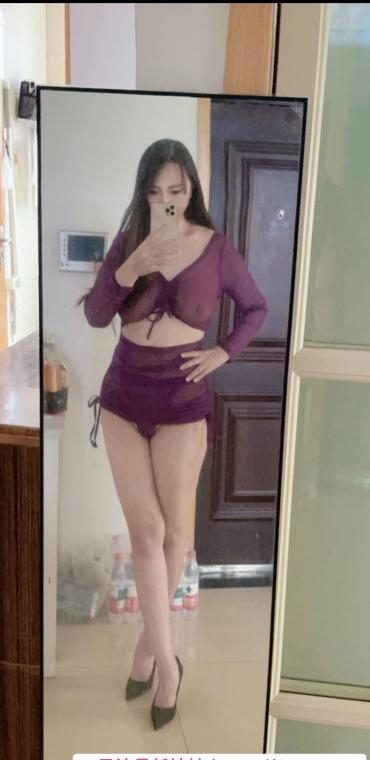 肥臀服务控老师 2