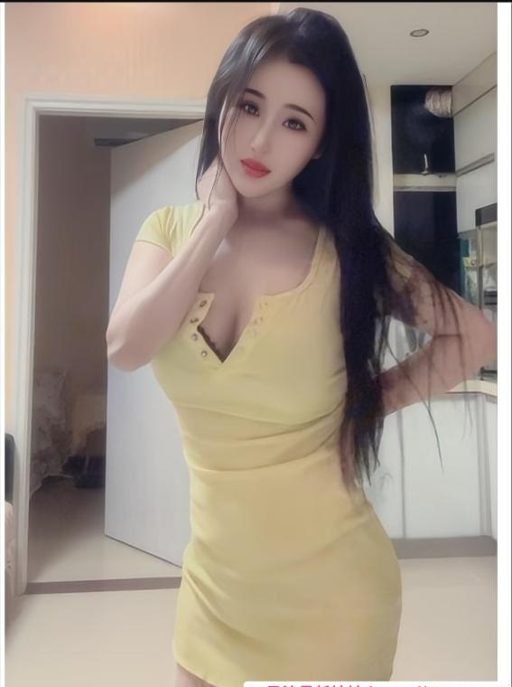 风骚美臀小狐狸 2