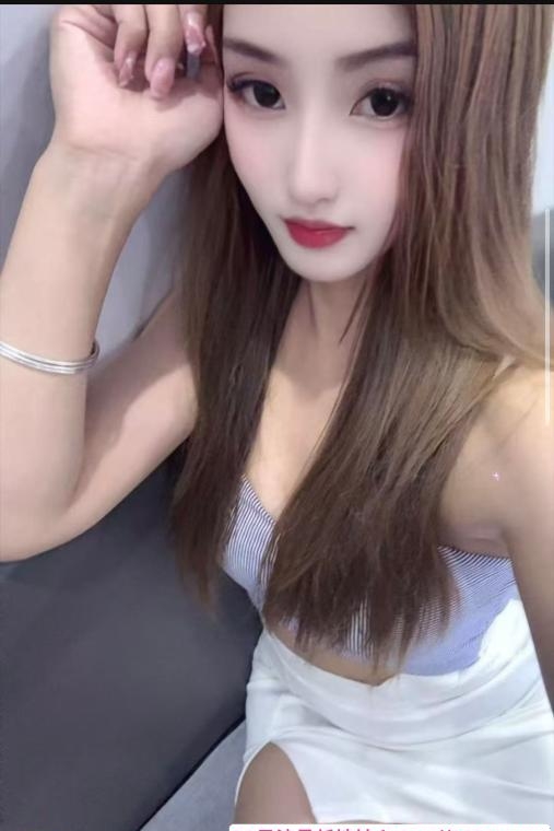 花都妖艳美女佳佳 2
