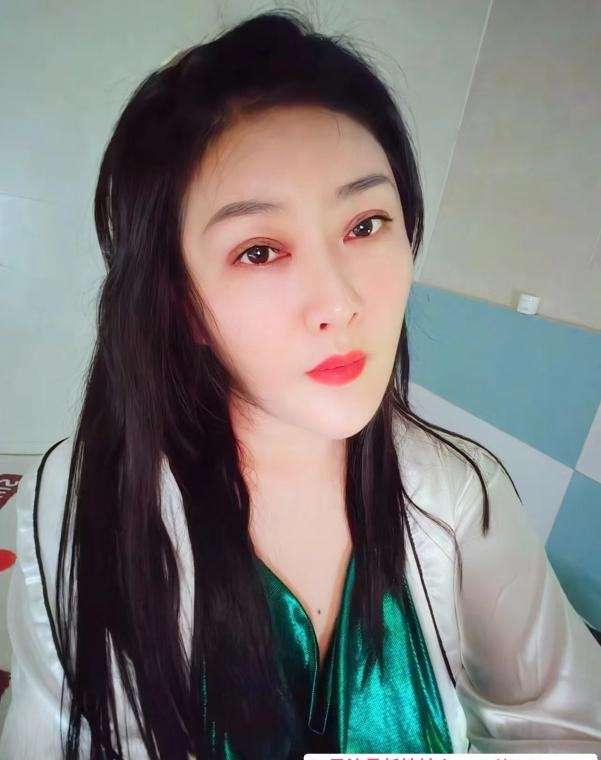番禺美少妇黄咪 2
